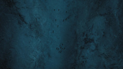 extant_GameOfThrones_4x09-TheWatchersOnTheWall_3131