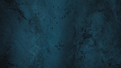 extant_GameOfThrones_4x09-TheWatchersOnTheWall_3132