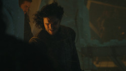 extant_GameOfThrones_4x09-TheWatchersOnTheWall_3133