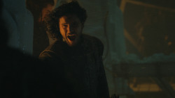 extant_GameOfThrones_4x09-TheWatchersOnTheWall_3134