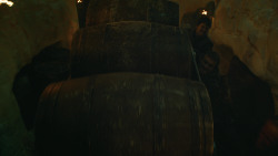 extant_GameOfThrones_4x09-TheWatchersOnTheWall_3138