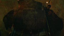 extant_GameOfThrones_4x09-TheWatchersOnTheWall_3139