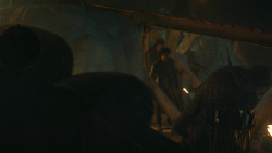 extant_GameOfThrones_4x09-TheWatchersOnTheWall_3140