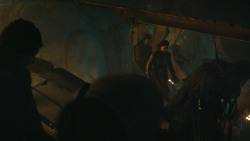 extant_GameOfThrones_4x09-TheWatchersOnTheWall_3141