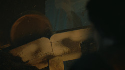 extant_GameOfThrones_4x09-TheWatchersOnTheWall_3142