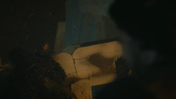 extant_GameOfThrones_4x09-TheWatchersOnTheWall_3143