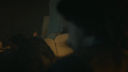 extant_GameOfThrones_4x09-TheWatchersOnTheWall_3144