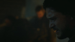 extant_GameOfThrones_4x09-TheWatchersOnTheWall_3146