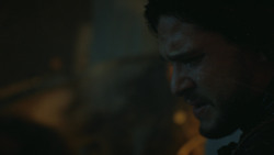 extant_GameOfThrones_4x09-TheWatchersOnTheWall_3147