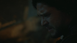 extant_GameOfThrones_4x09-TheWatchersOnTheWall_3148