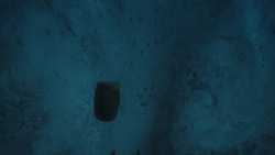 extant_GameOfThrones_4x09-TheWatchersOnTheWall_3149