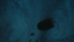 extant_GameOfThrones_4x09-TheWatchersOnTheWall_3150