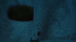 extant_GameOfThrones_4x09-TheWatchersOnTheWall_3151