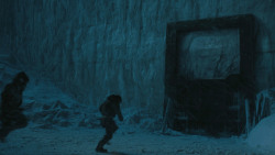 extant_GameOfThrones_4x09-TheWatchersOnTheWall_3152