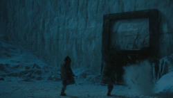 extant_GameOfThrones_4x09-TheWatchersOnTheWall_3153