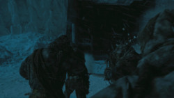 extant_GameOfThrones_4x09-TheWatchersOnTheWall_3154