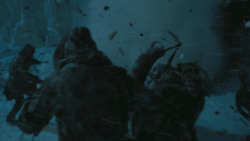 extant_GameOfThrones_4x09-TheWatchersOnTheWall_3155