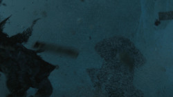 extant_GameOfThrones_4x09-TheWatchersOnTheWall_3156