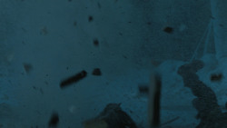 extant_GameOfThrones_4x09-TheWatchersOnTheWall_3157