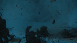 extant_GameOfThrones_4x09-TheWatchersOnTheWall_3158