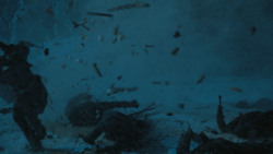 extant_GameOfThrones_4x09-TheWatchersOnTheWall_3159