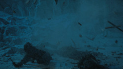 extant_GameOfThrones_4x09-TheWatchersOnTheWall_3160