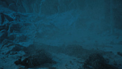 extant_GameOfThrones_4x09-TheWatchersOnTheWall_3161