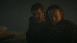 extant_GameOfThrones_4x09-TheWatchersOnTheWall_3162