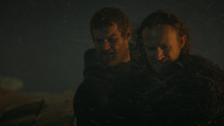 extant_GameOfThrones_4x09-TheWatchersOnTheWall_3163