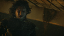 extant_GameOfThrones_4x09-TheWatchersOnTheWall_3164