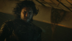 extant_GameOfThrones_4x09-TheWatchersOnTheWall_3165
