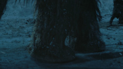 extant_GameOfThrones_4x09-TheWatchersOnTheWall_3166