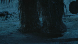 extant_GameOfThrones_4x09-TheWatchersOnTheWall_3168