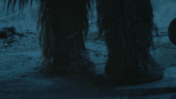 extant_GameOfThrones_4x09-TheWatchersOnTheWall_3169