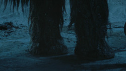 extant_GameOfThrones_4x09-TheWatchersOnTheWall_3170
