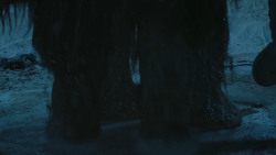 extant_GameOfThrones_4x09-TheWatchersOnTheWall_3171