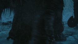 extant_GameOfThrones_4x09-TheWatchersOnTheWall_3172