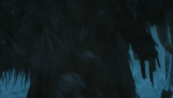 extant_GameOfThrones_4x09-TheWatchersOnTheWall_3173