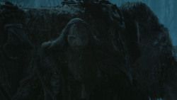extant_GameOfThrones_4x09-TheWatchersOnTheWall_3175