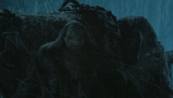 extant_GameOfThrones_4x09-TheWatchersOnTheWall_3176