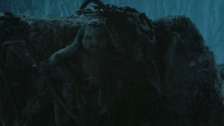 extant_GameOfThrones_4x09-TheWatchersOnTheWall_3177