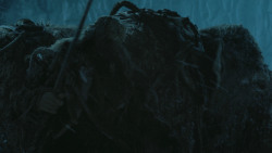 extant_GameOfThrones_4x09-TheWatchersOnTheWall_3181