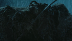 extant_GameOfThrones_4x09-TheWatchersOnTheWall_3182