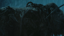extant_GameOfThrones_4x09-TheWatchersOnTheWall_3183