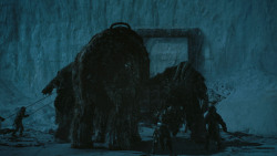 extant_GameOfThrones_4x09-TheWatchersOnTheWall_3185