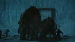 extant_GameOfThrones_4x09-TheWatchersOnTheWall_3186