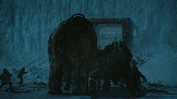 extant_GameOfThrones_4x09-TheWatchersOnTheWall_3187