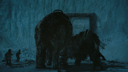 extant_GameOfThrones_4x09-TheWatchersOnTheWall_3188
