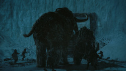 extant_GameOfThrones_4x09-TheWatchersOnTheWall_3190