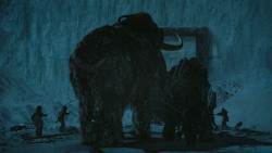 extant_GameOfThrones_4x09-TheWatchersOnTheWall_3191